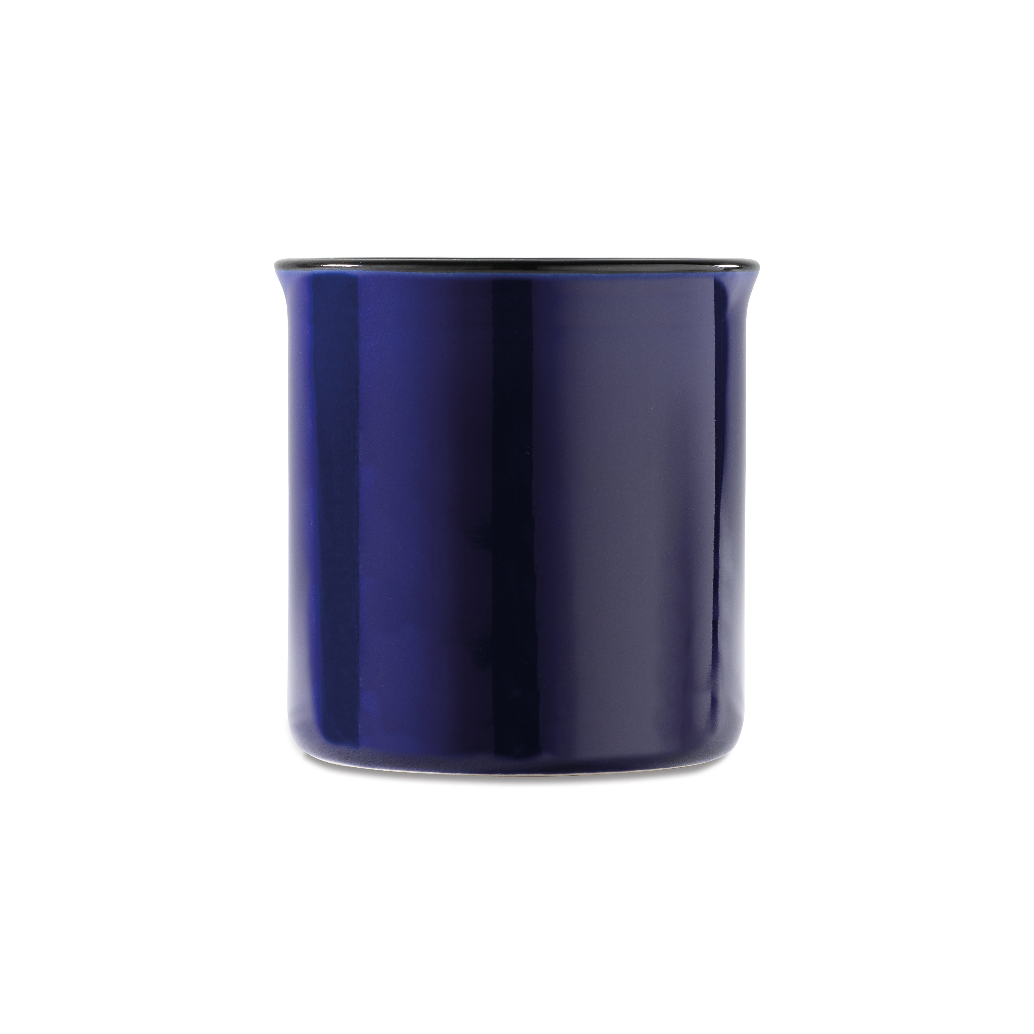 Kubek ceramiczny TWEENIES
