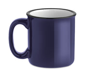 Kubek ceramiczny TWEENIES