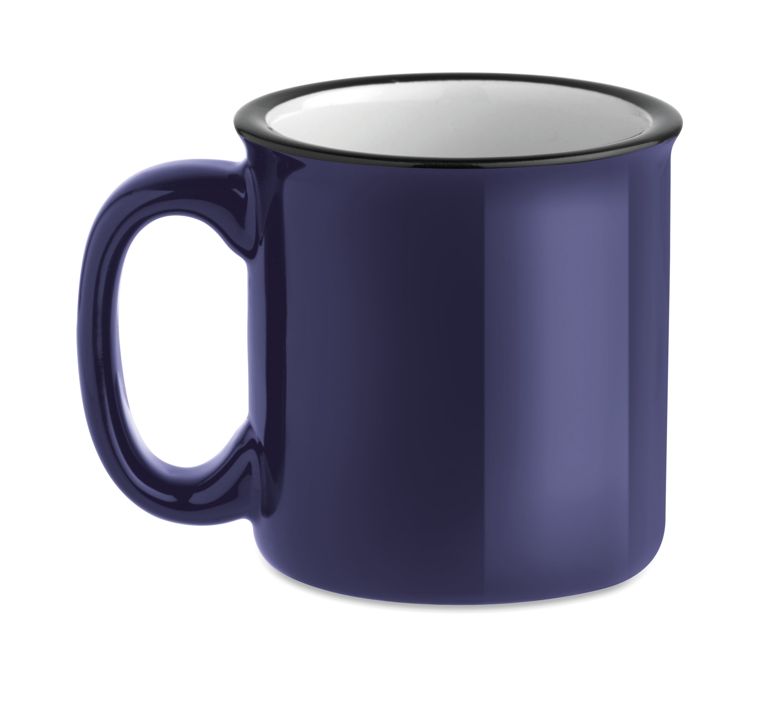 Kubek ceramiczny TWEENIES