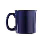 Kubek ceramiczny TWEENIES