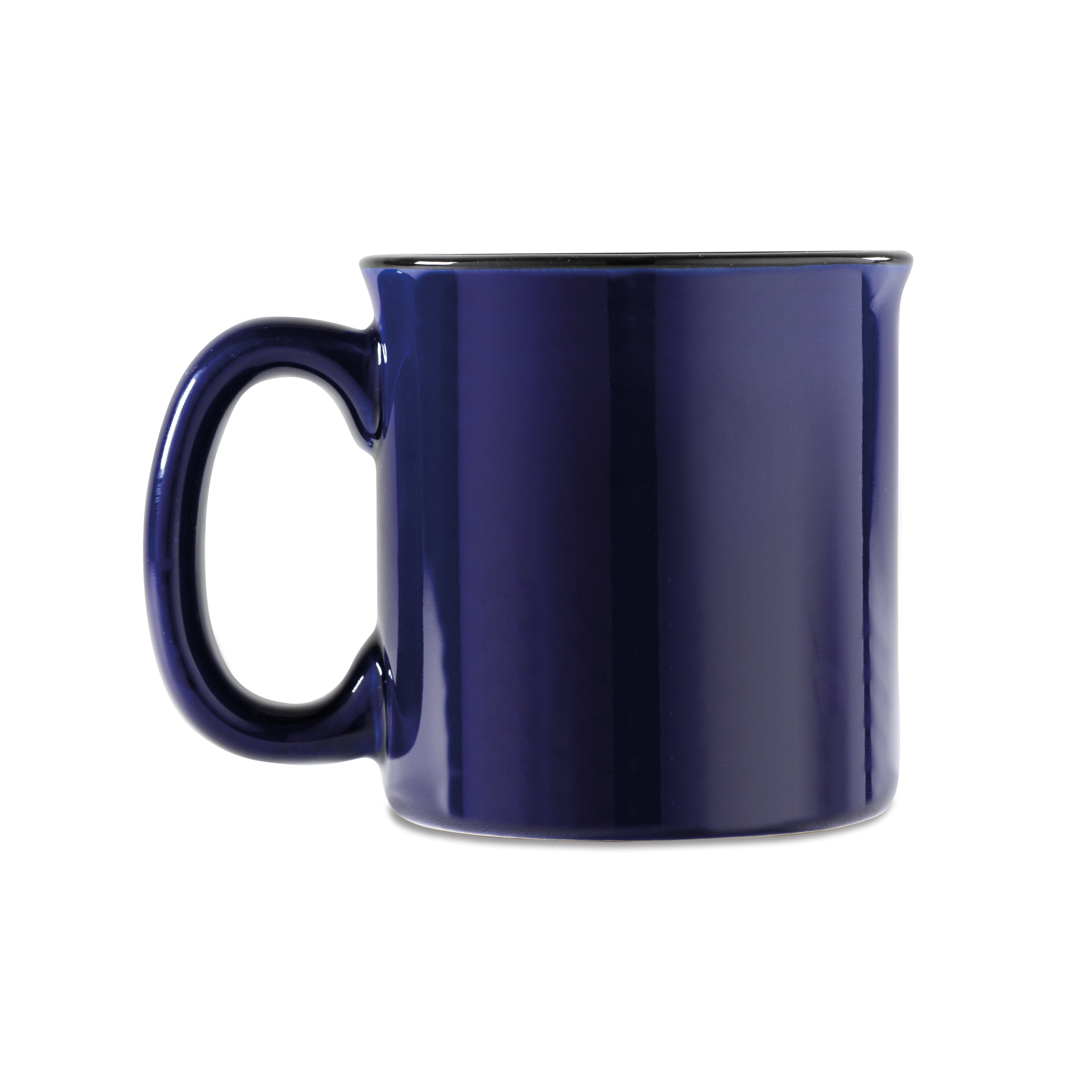 Kubek ceramiczny TWEENIES