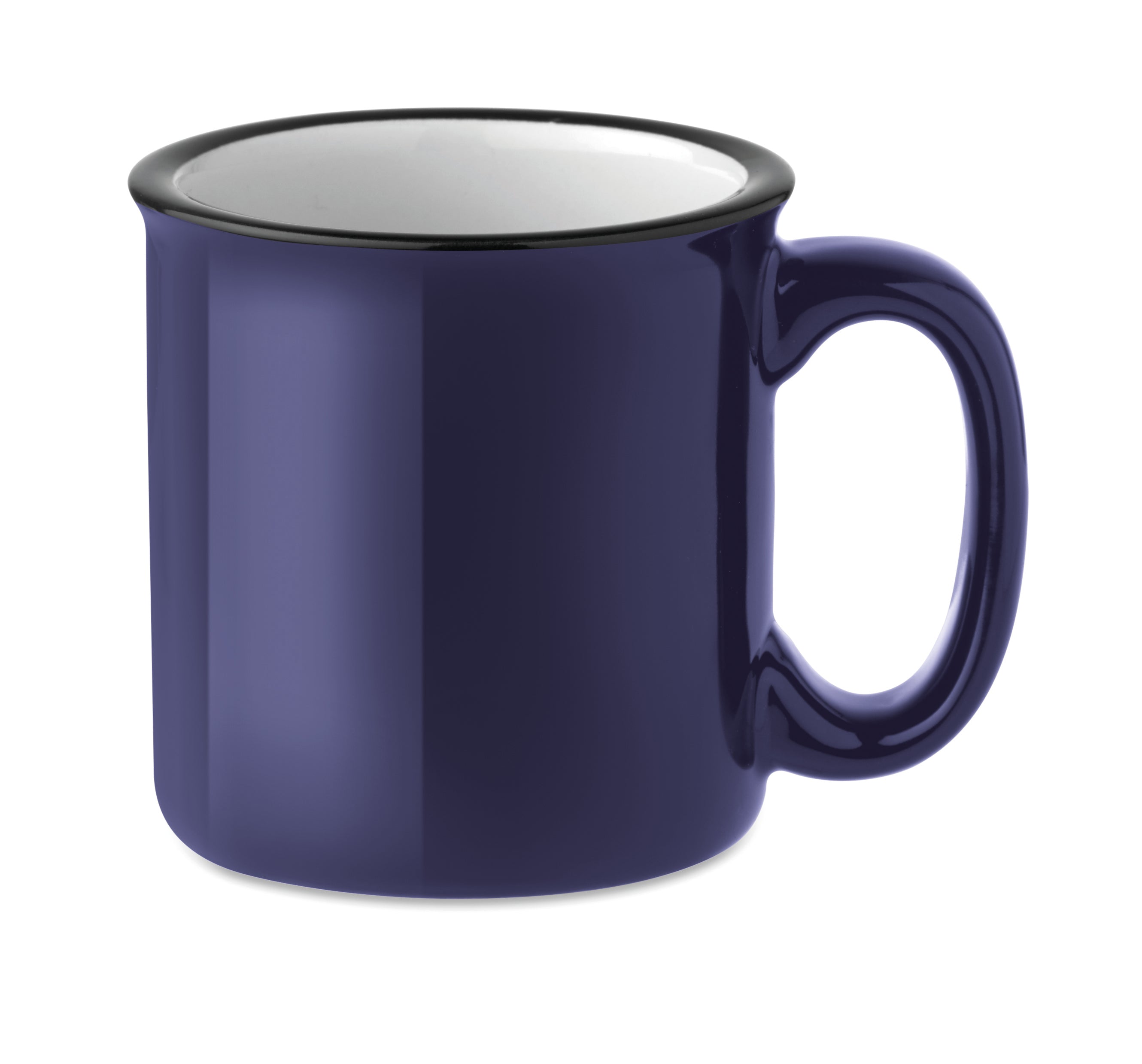 Kubek ceramiczny TWEENIES