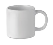 Kubek ceramiczny do sublimacji MINI SUBLIM