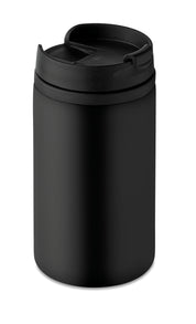 Kubek 250ml FALUN