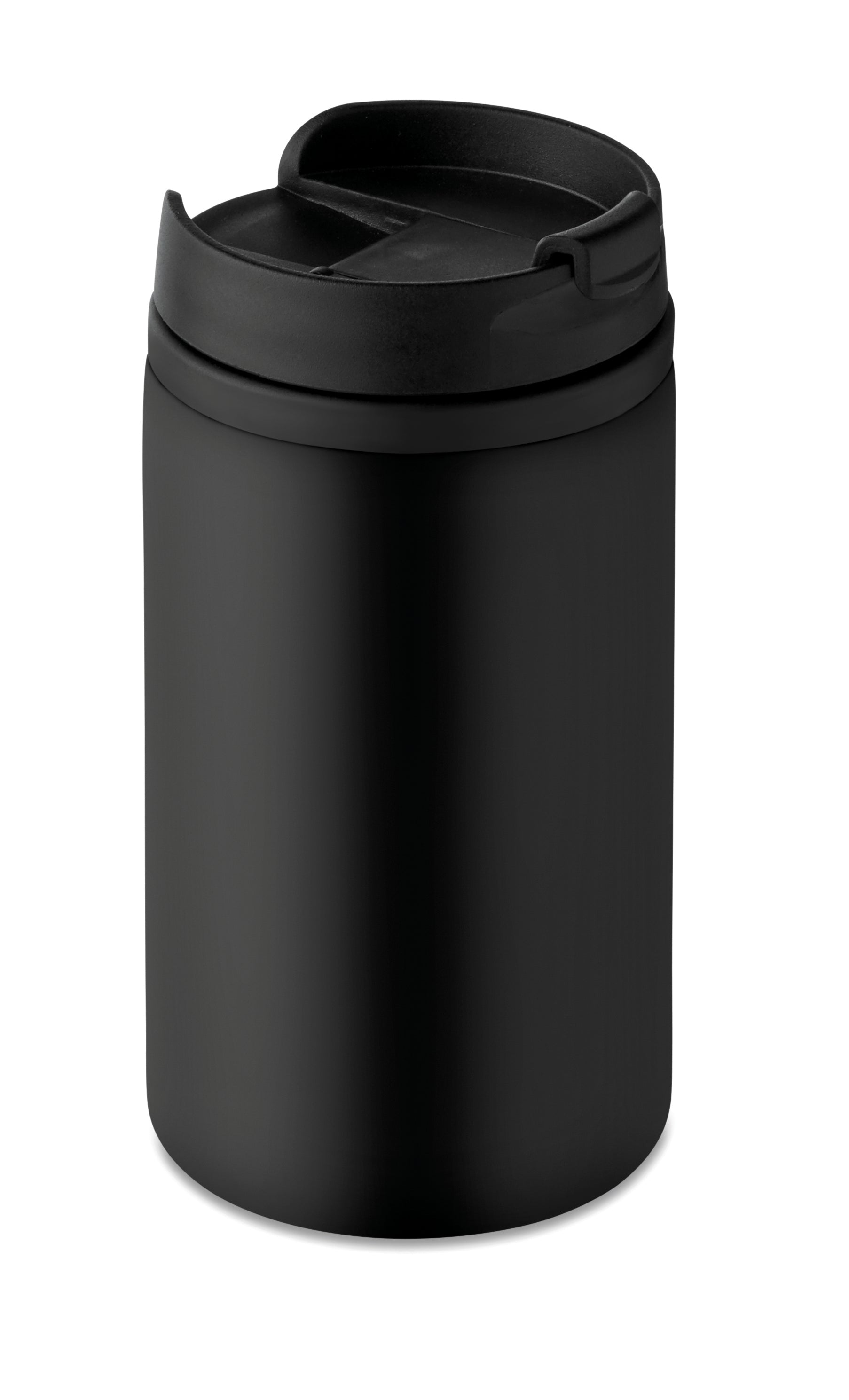 Kubek 250ml FALUN
