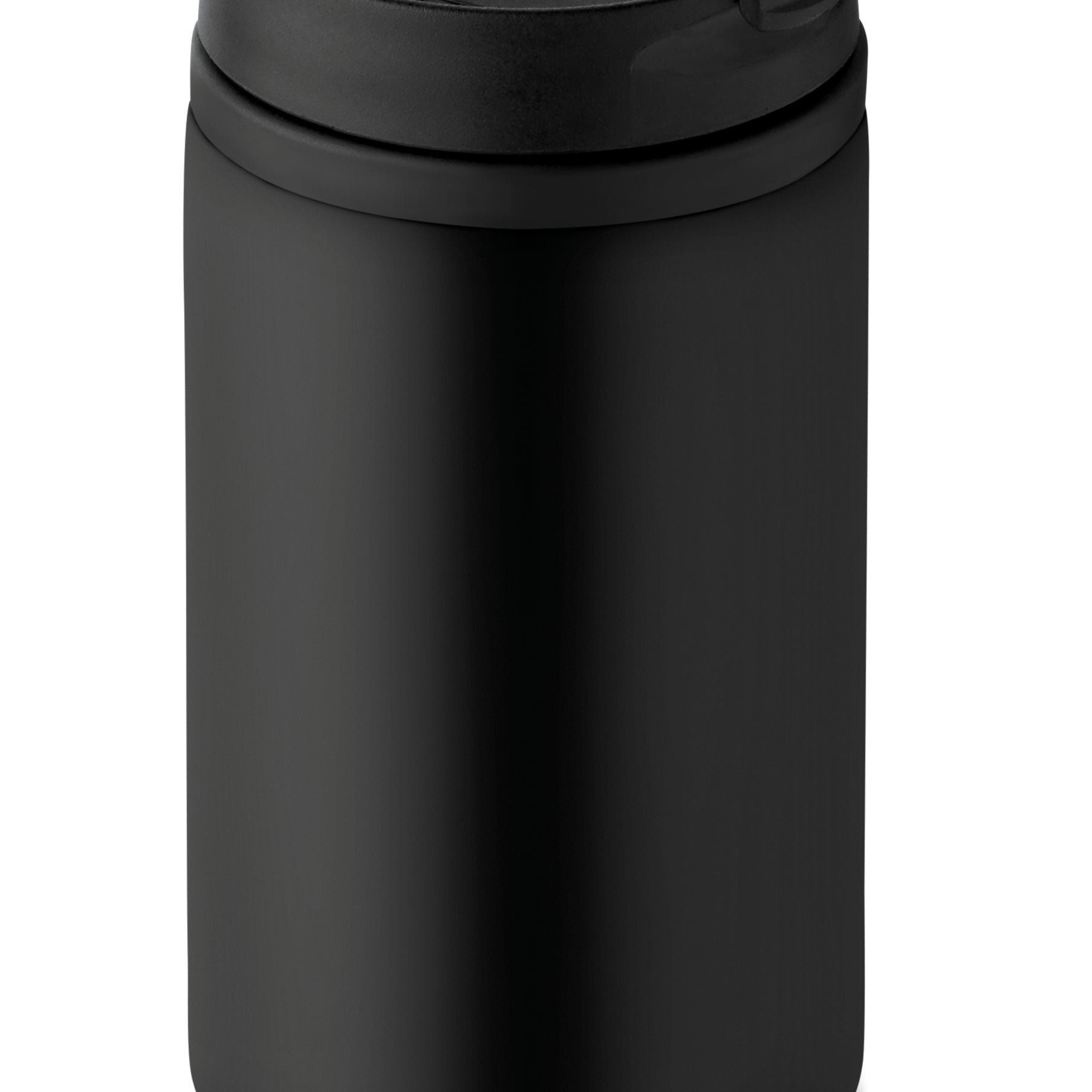 Kubek 250ml FALUN