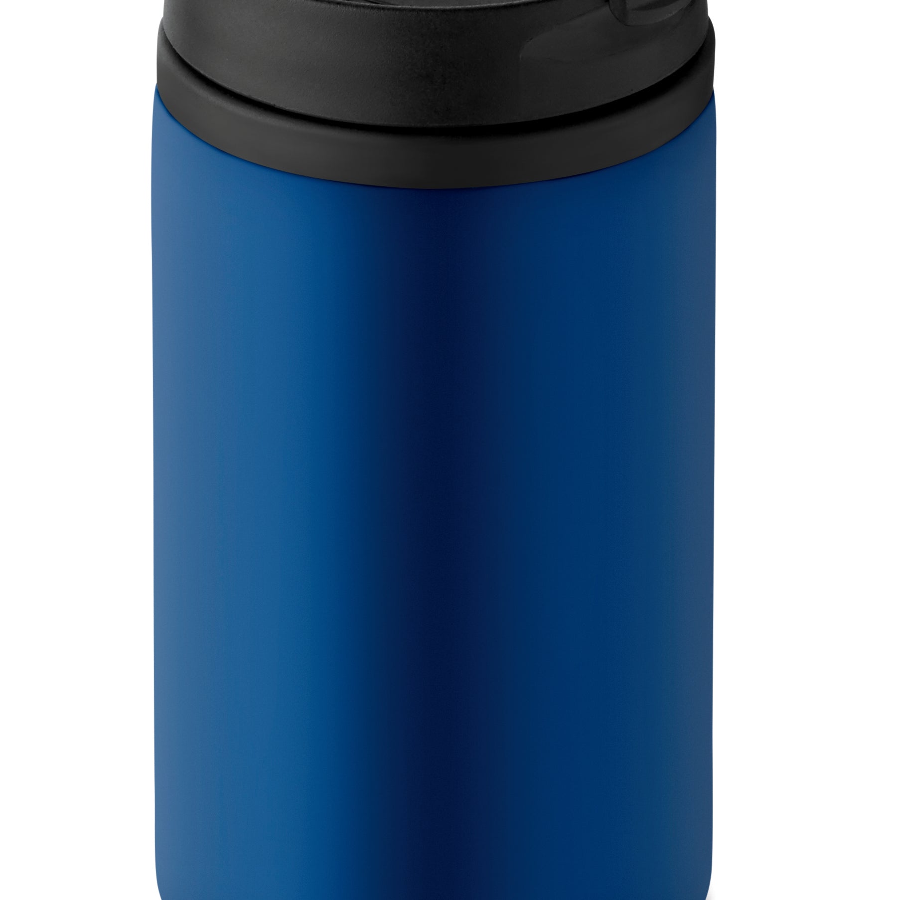 Kubek 250ml FALUN
