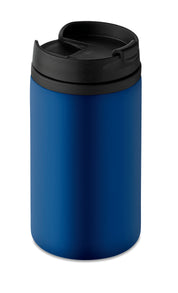 Kubek 250ml FALUN