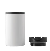 Kubek 250ml FALUN