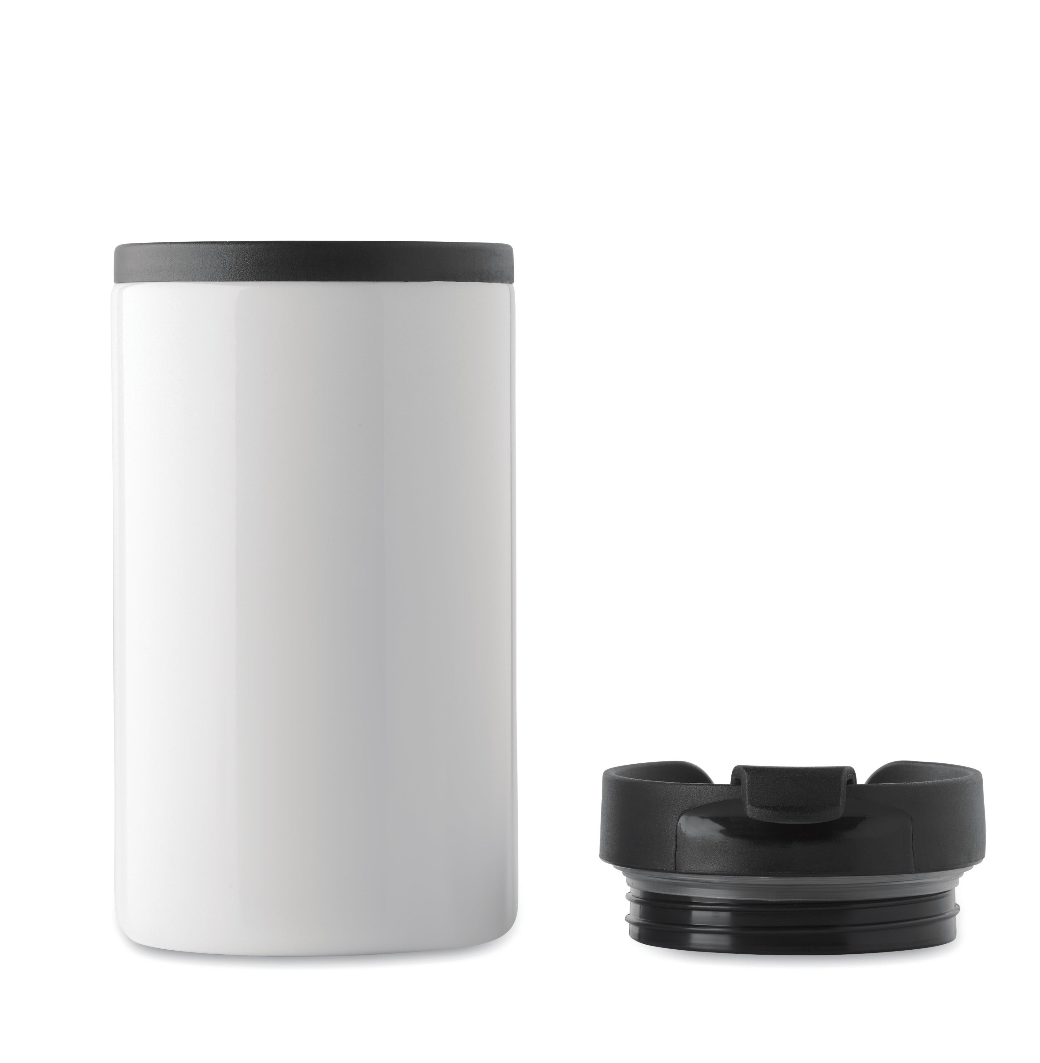 Kubek 250ml FALUN