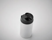 Kubek 250ml FALUN
