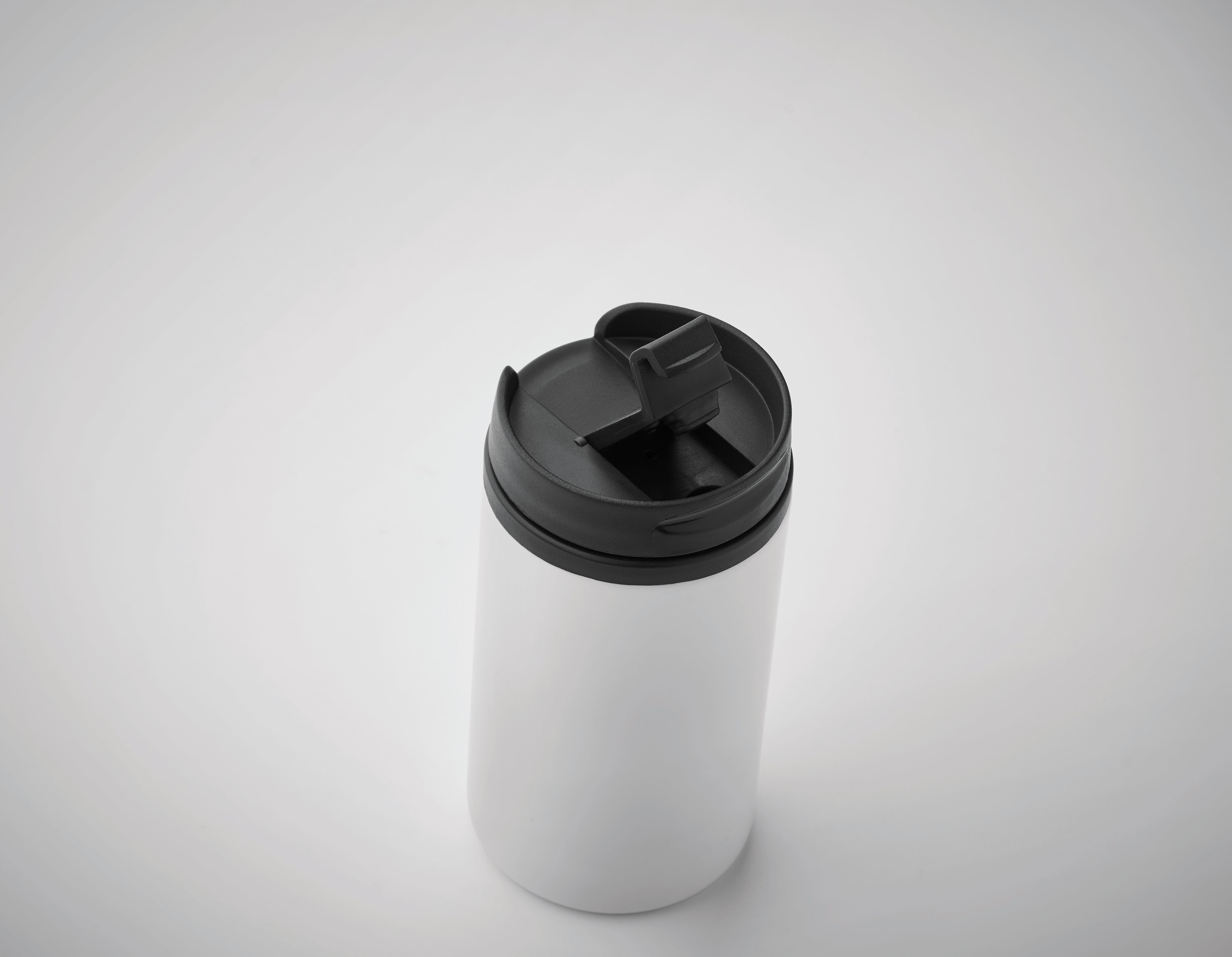 Kubek 250ml FALUN