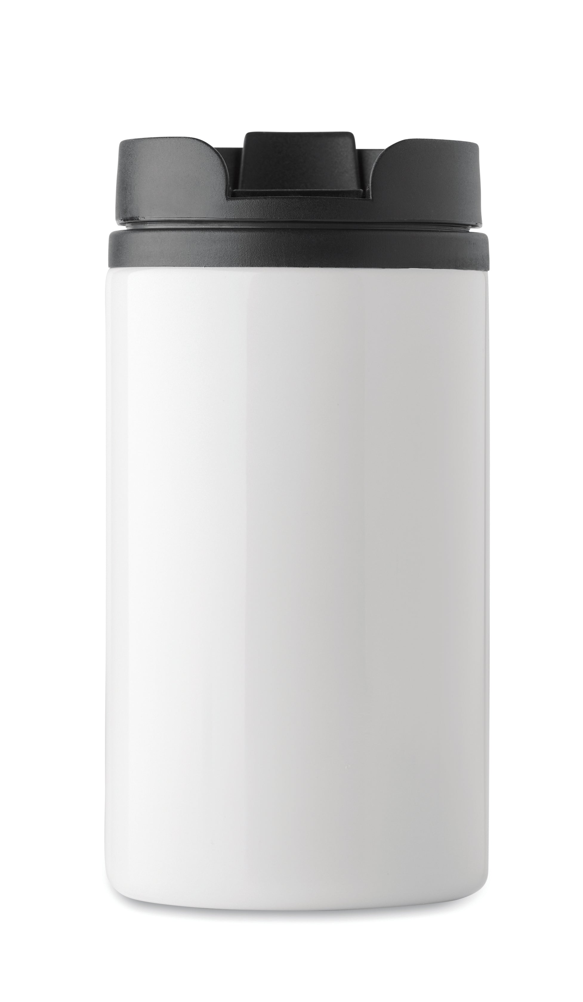 Kubek 250ml FALUN