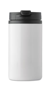 Kubek 250ml FALUN