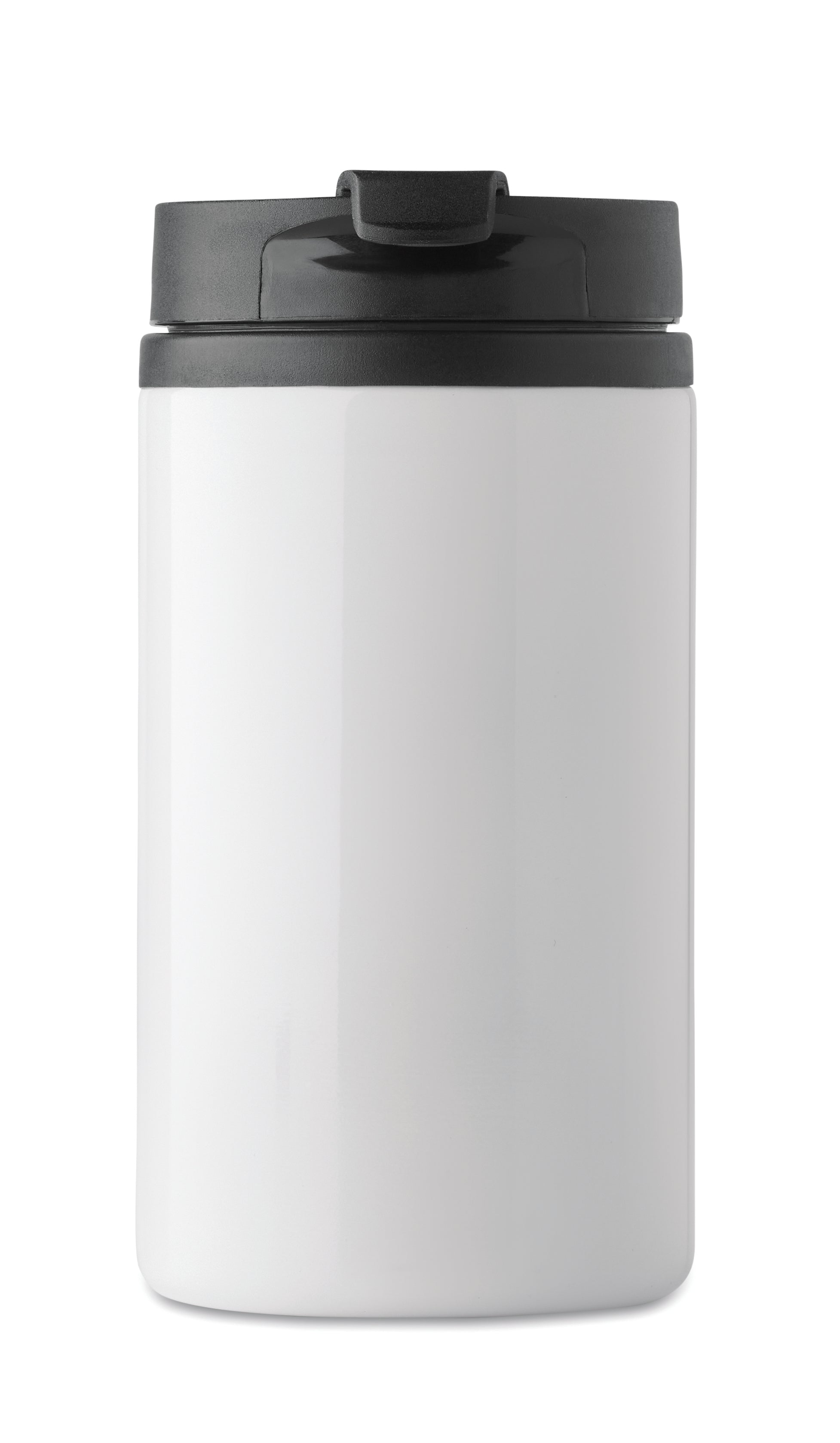 Kubek 250ml FALUN