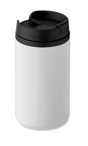 Kubek 250ml FALUN