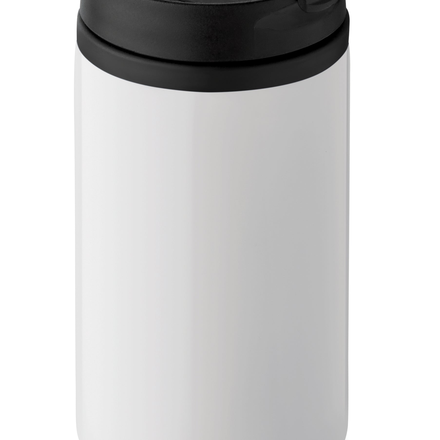 Kubek 250ml FALUN