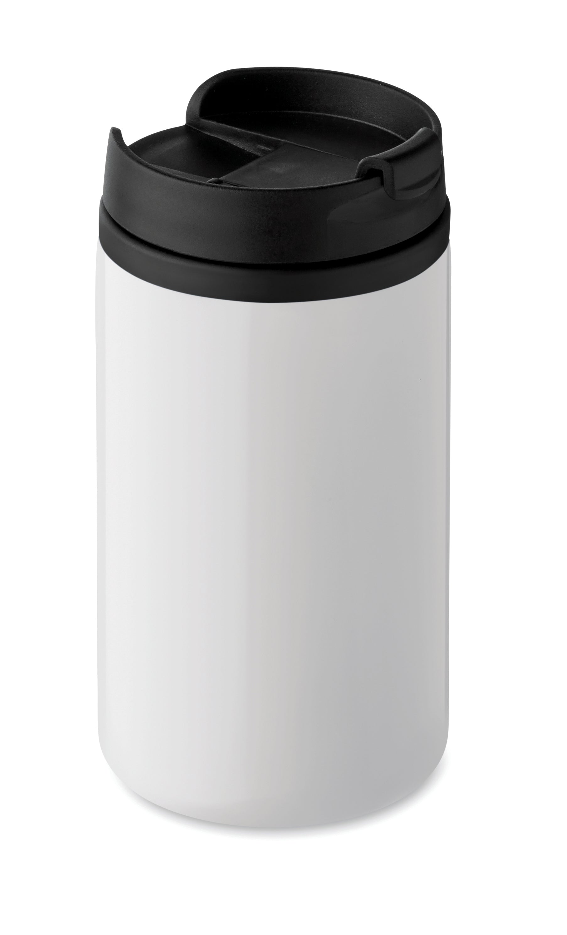 Kubek 250ml FALUN
