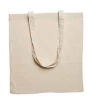 Torba na zakupy 140gr COTTONEL +