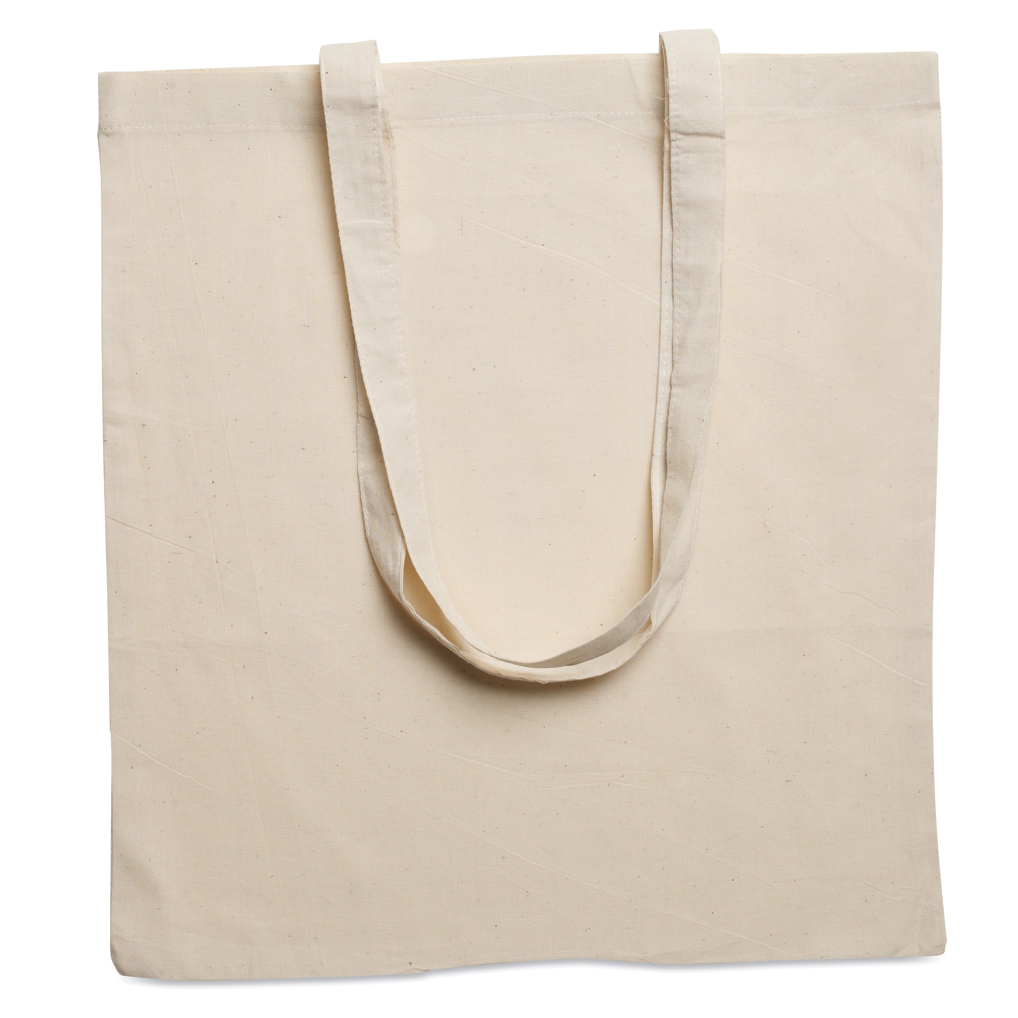 Torba na zakupy 140gr COTTONEL +