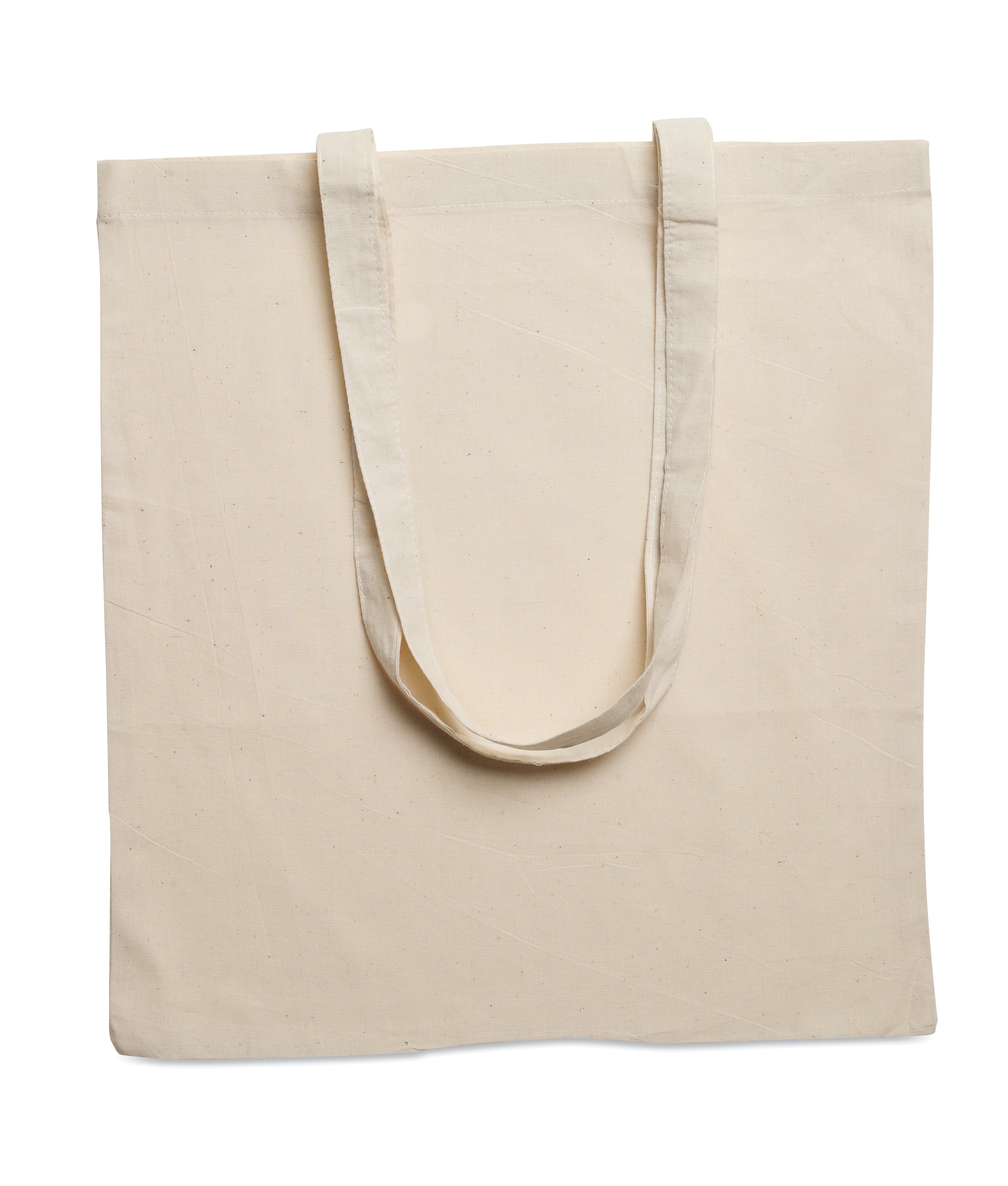 Torba na zakupy 140gr COTTONEL +