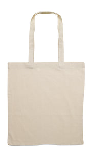 Torba na zakupy 140gr COTTONEL +