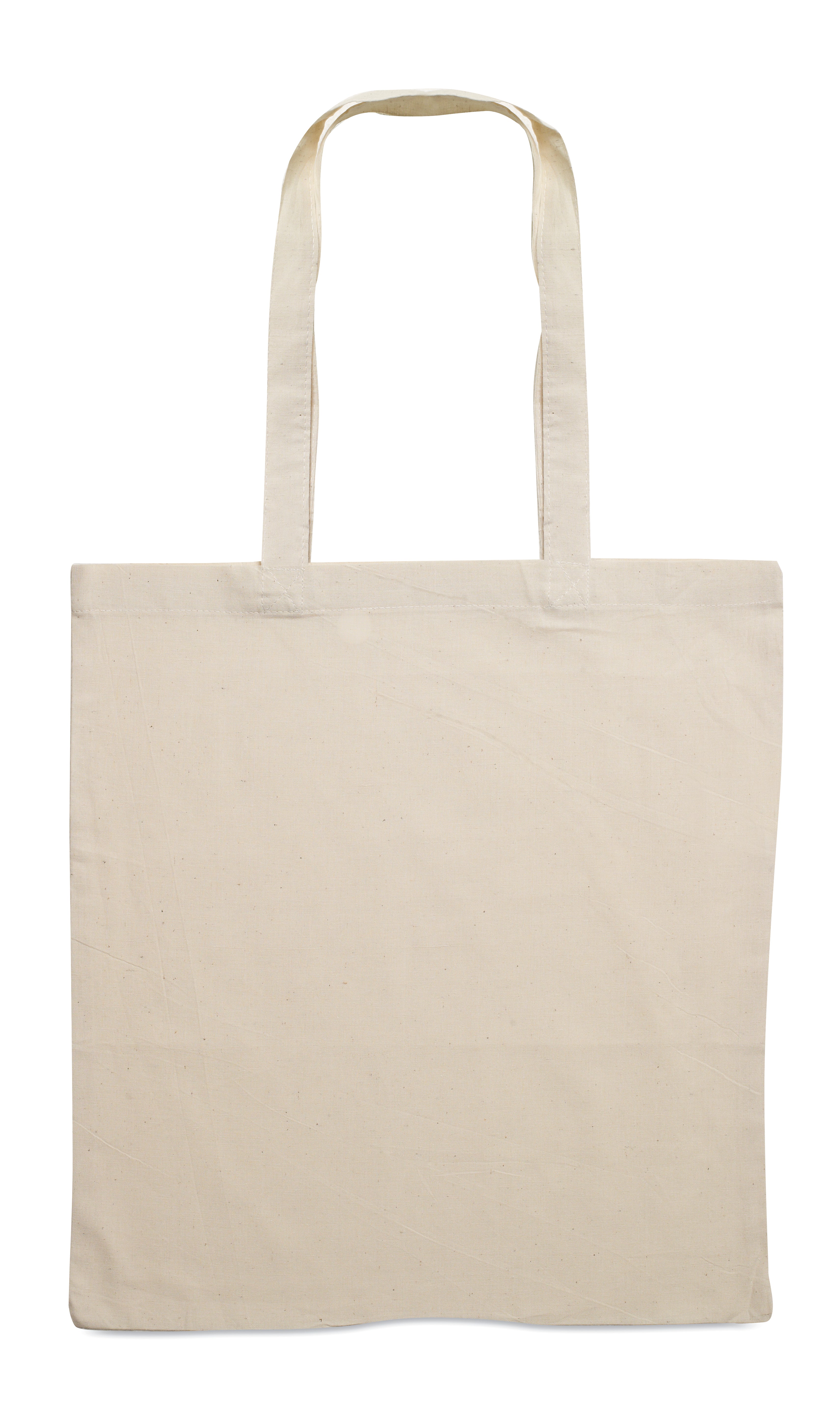 Torba na zakupy 140gr COTTONEL +