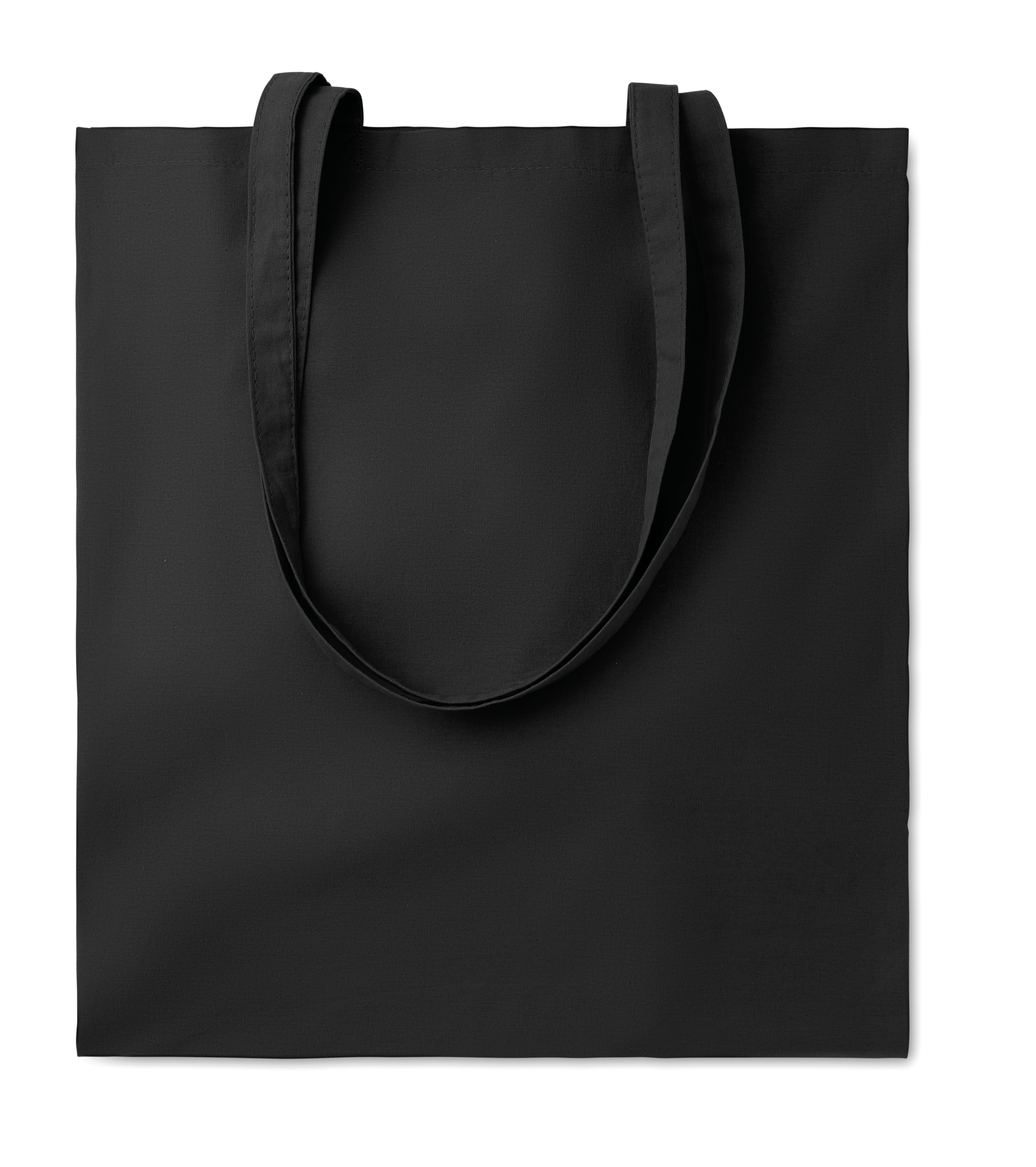 Torba na zakupy COTTONEL COLOUR +