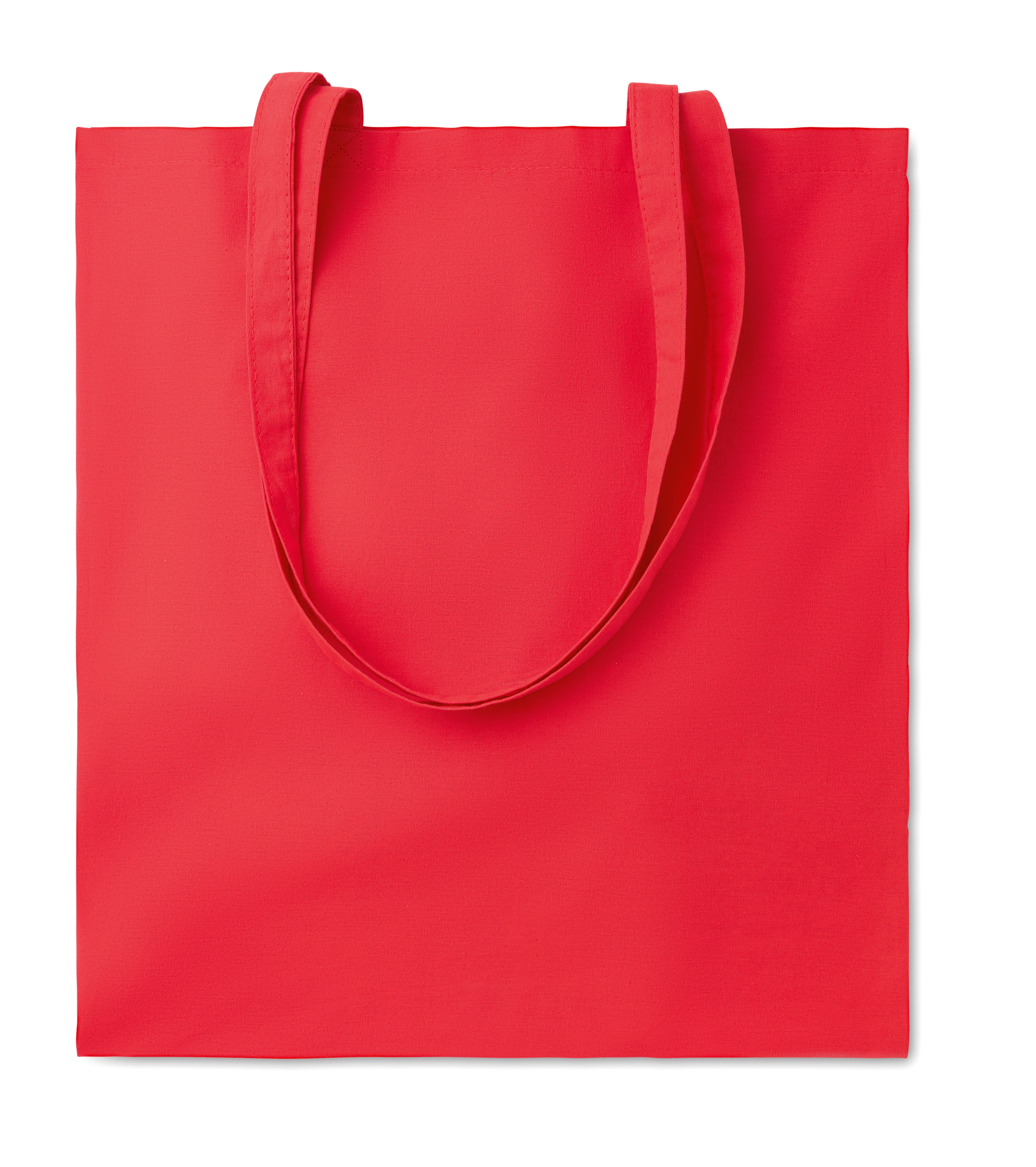 Torba na zakupy COTTONEL COLOUR +