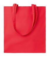 Torba na zakupy COTTONEL COLOUR +