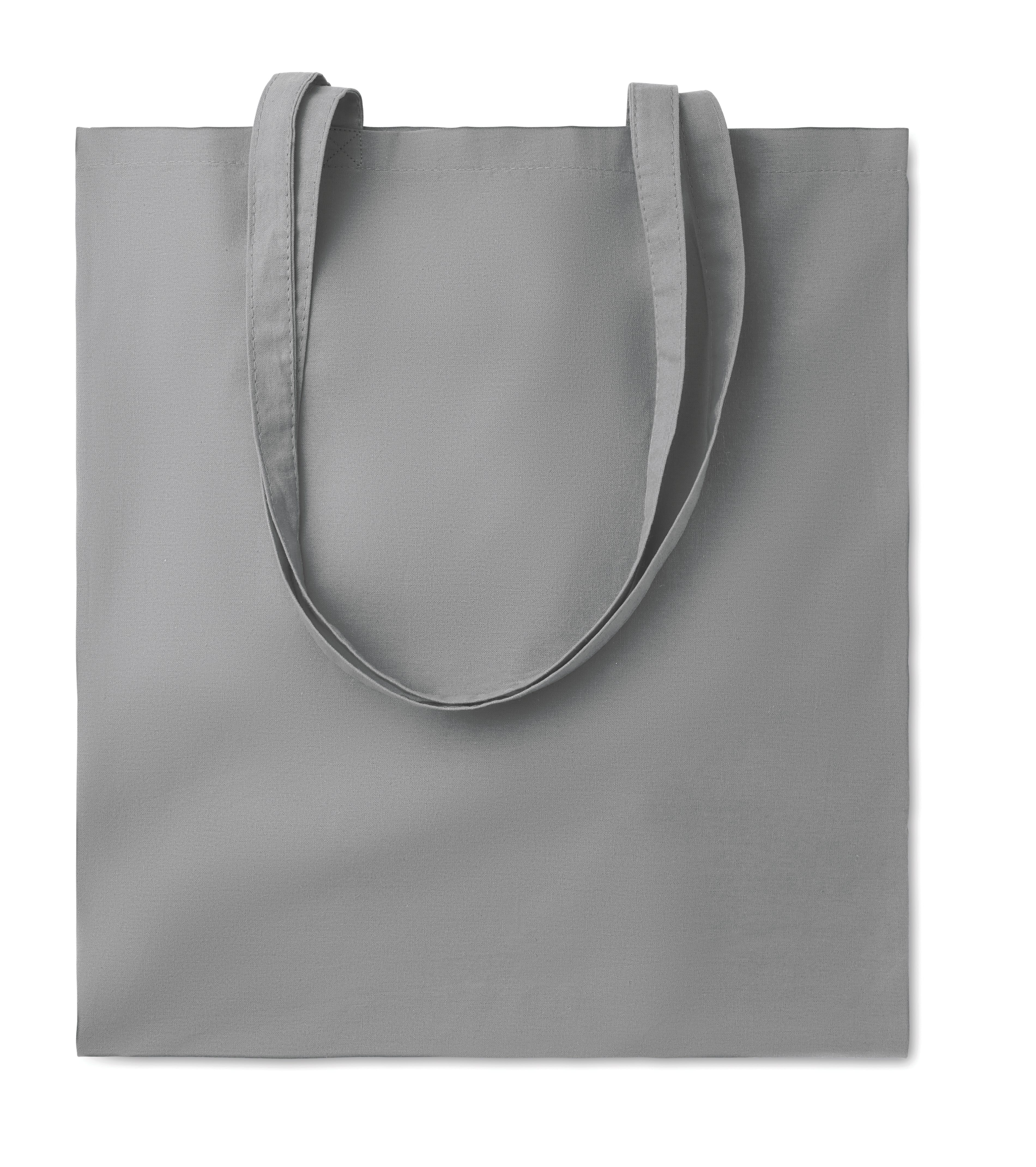 Torba na zakupy COTTONEL COLOUR +