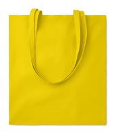 Torba na zakupy COTTONEL COLOUR +