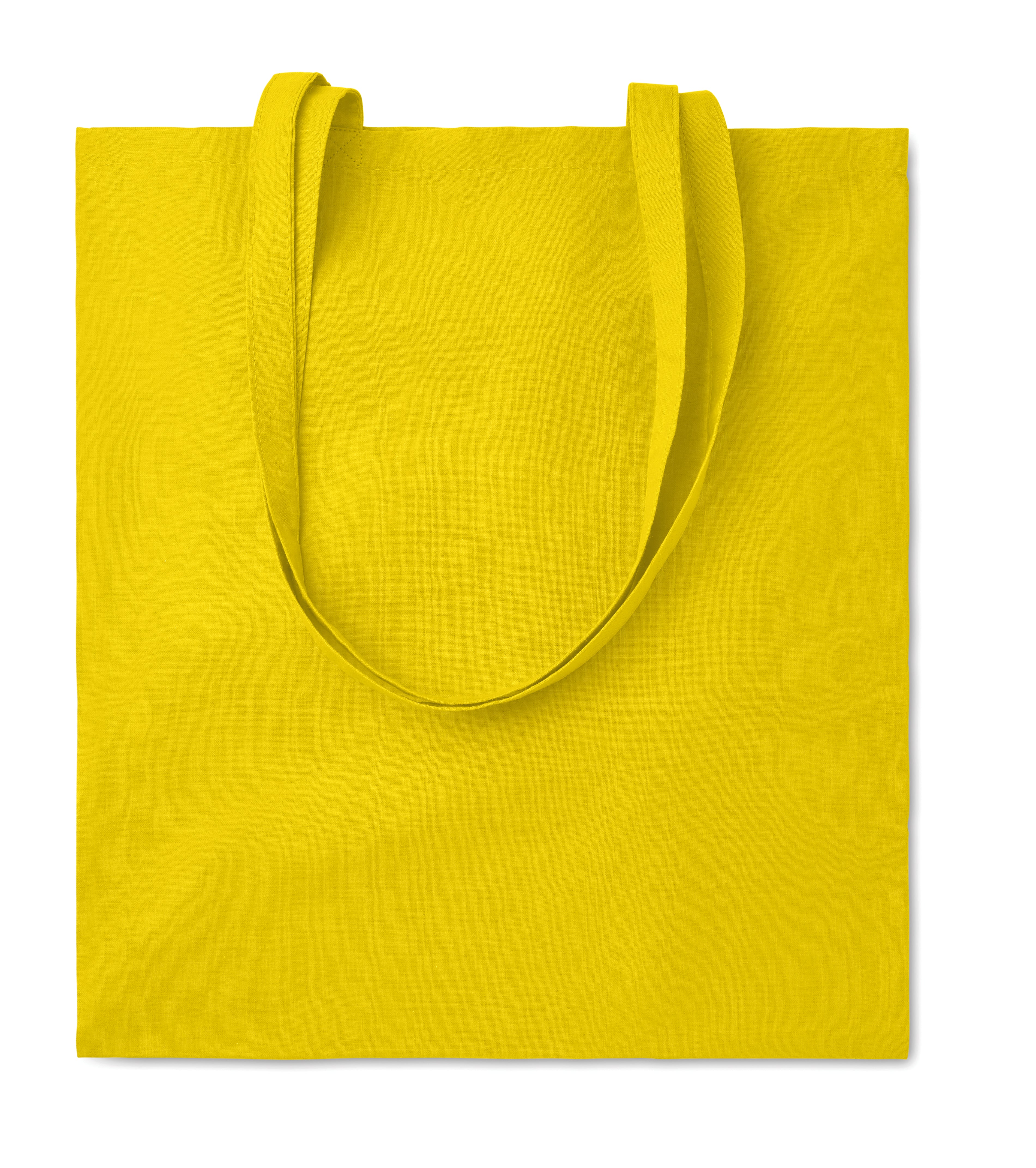 Torba na zakupy COTTONEL COLOUR +