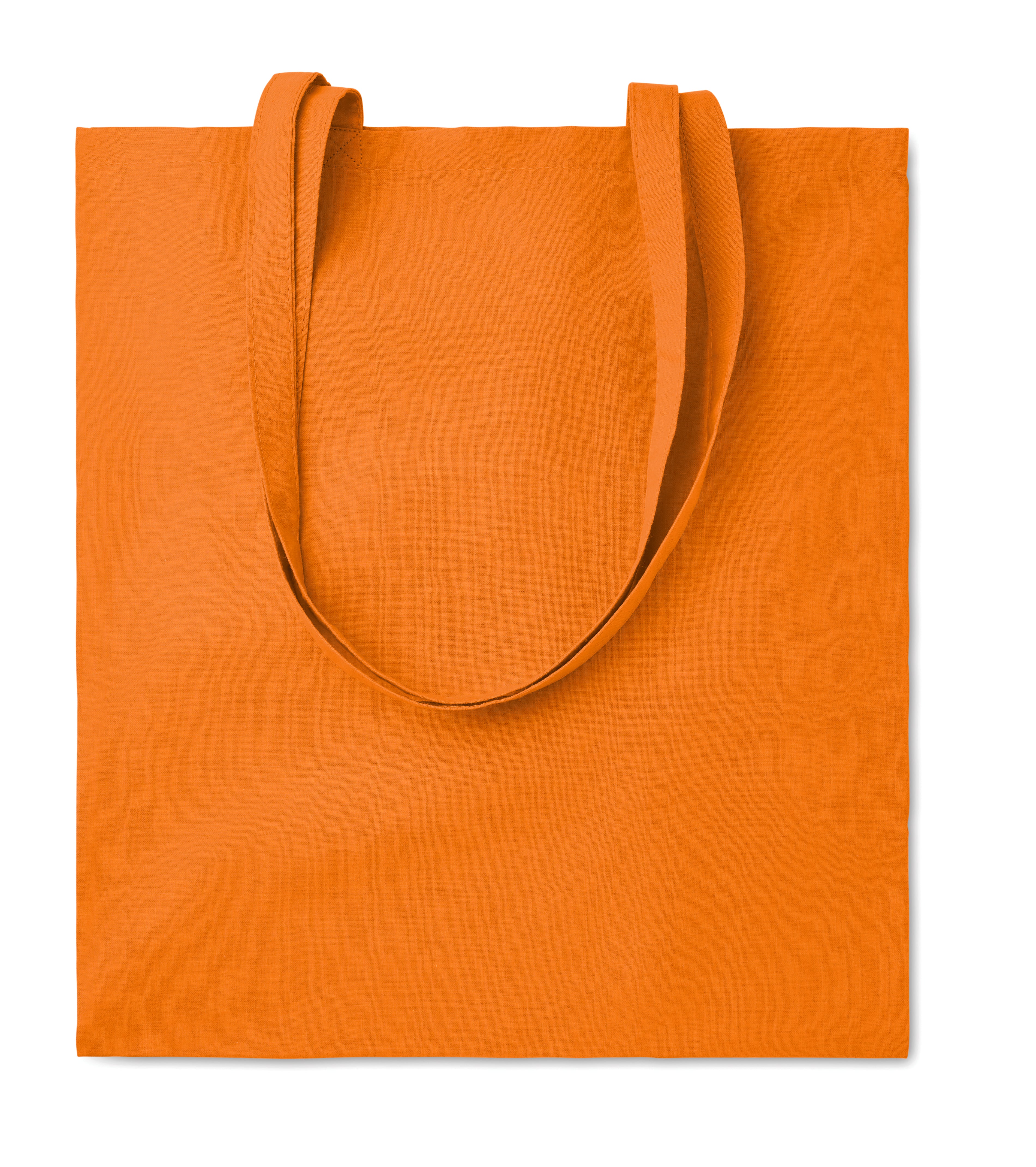 Torba na zakupy COTTONEL COLOUR +