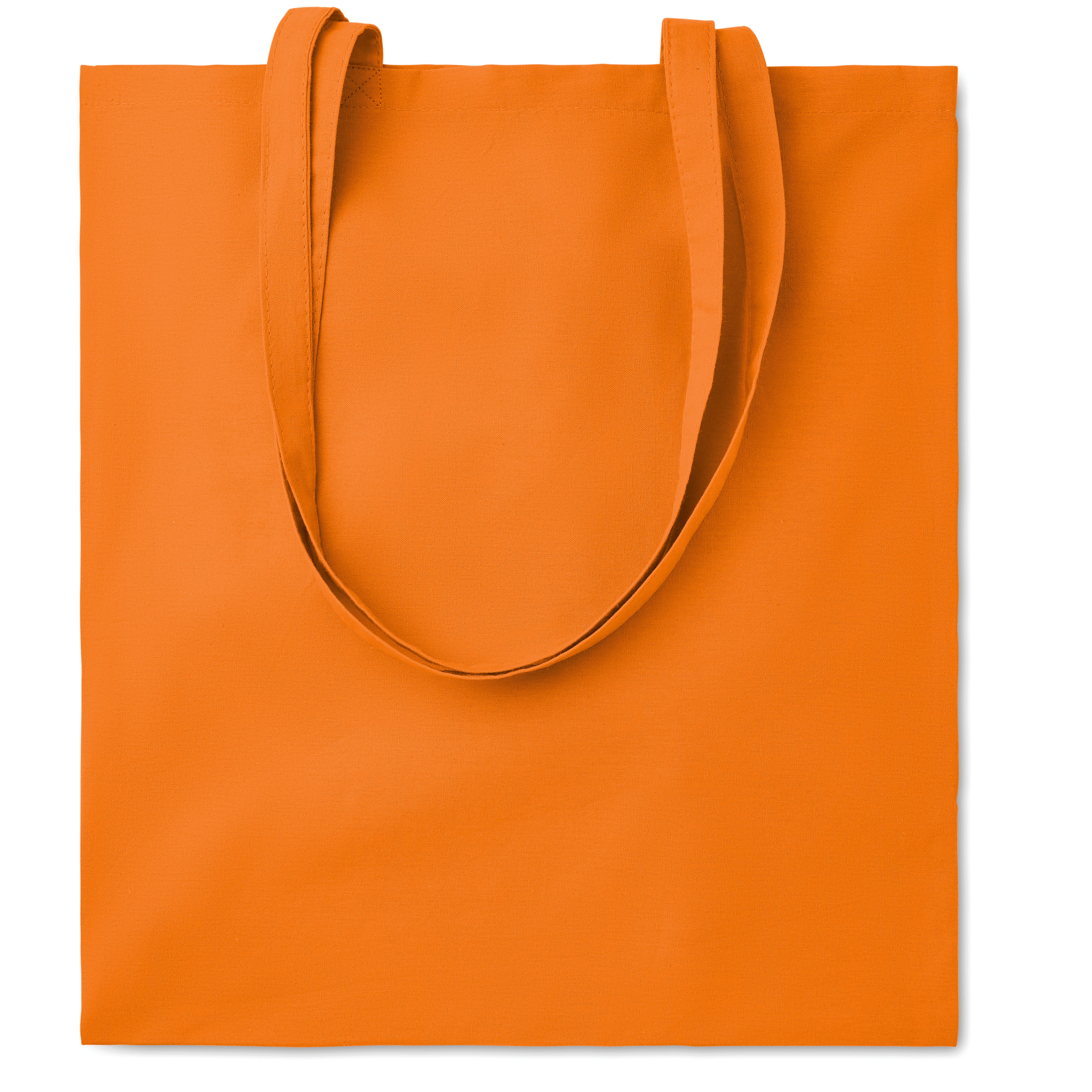 Torba na zakupy COTTONEL COLOUR +