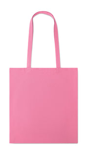 Torba na zakupy COTTONEL COLOUR +