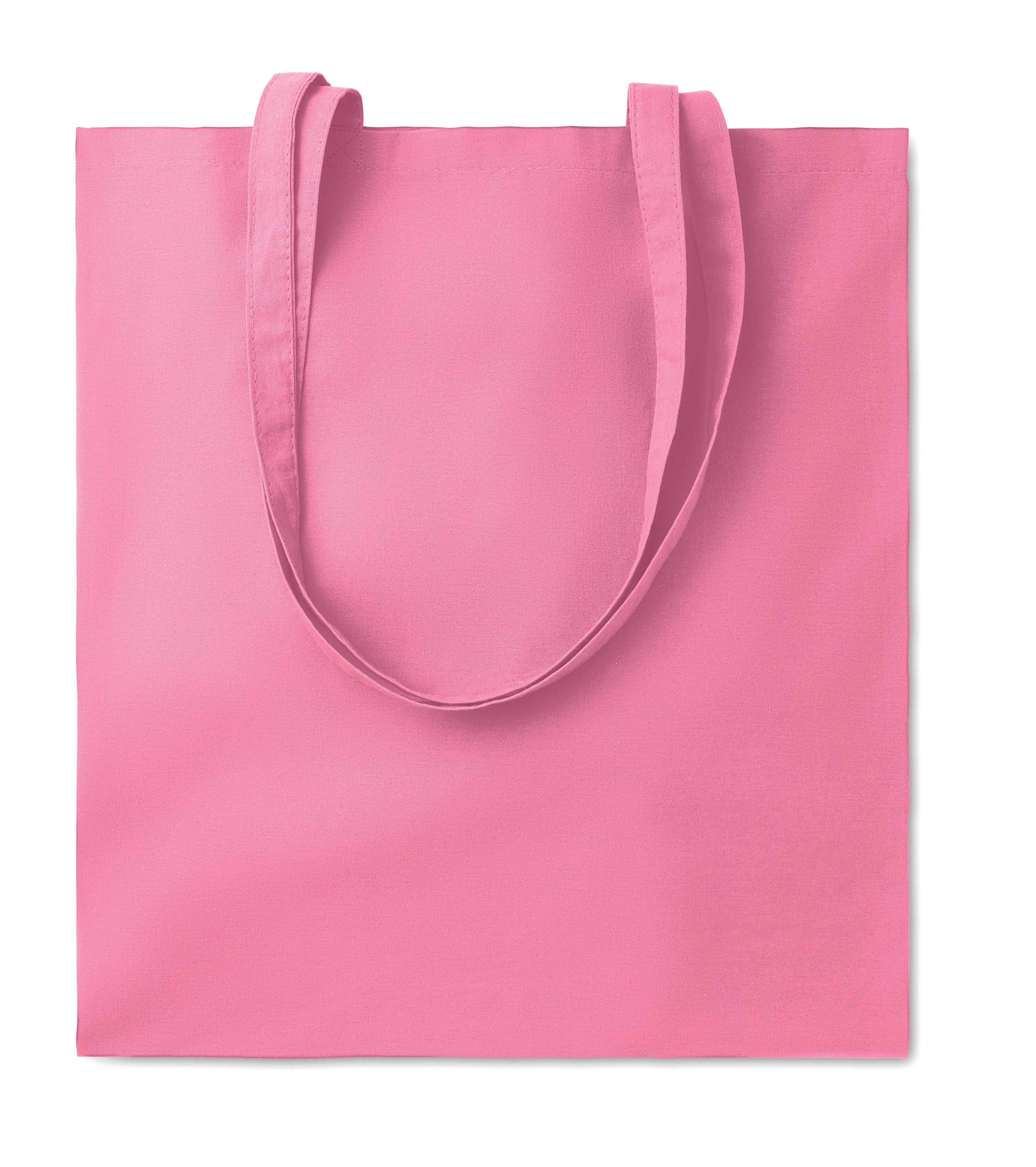 Torba na zakupy COTTONEL COLOUR +