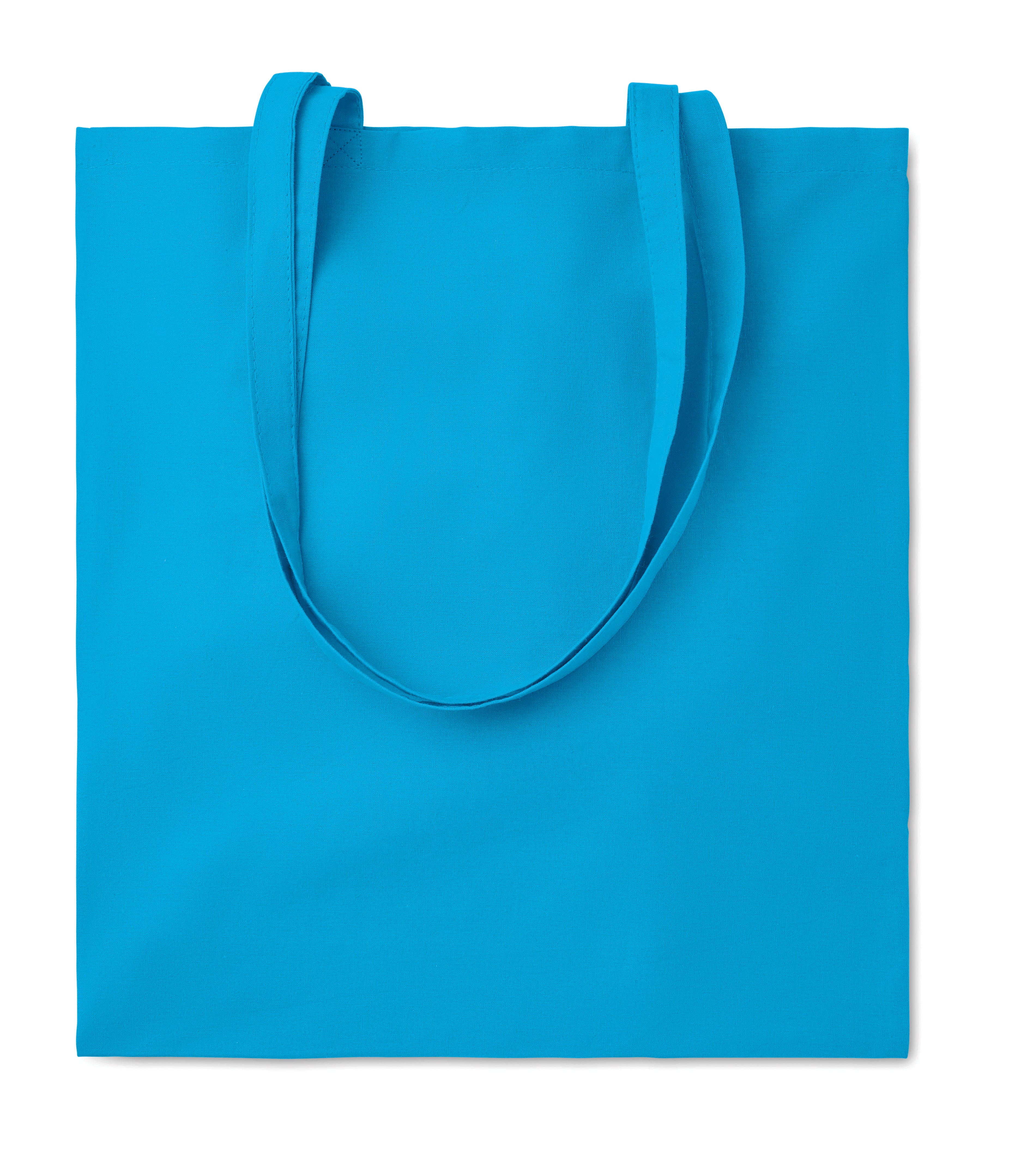 Torba na zakupy COTTONEL COLOUR +