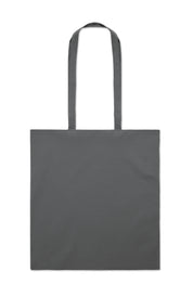 Torba na zakupy COTTONEL COLOUR +