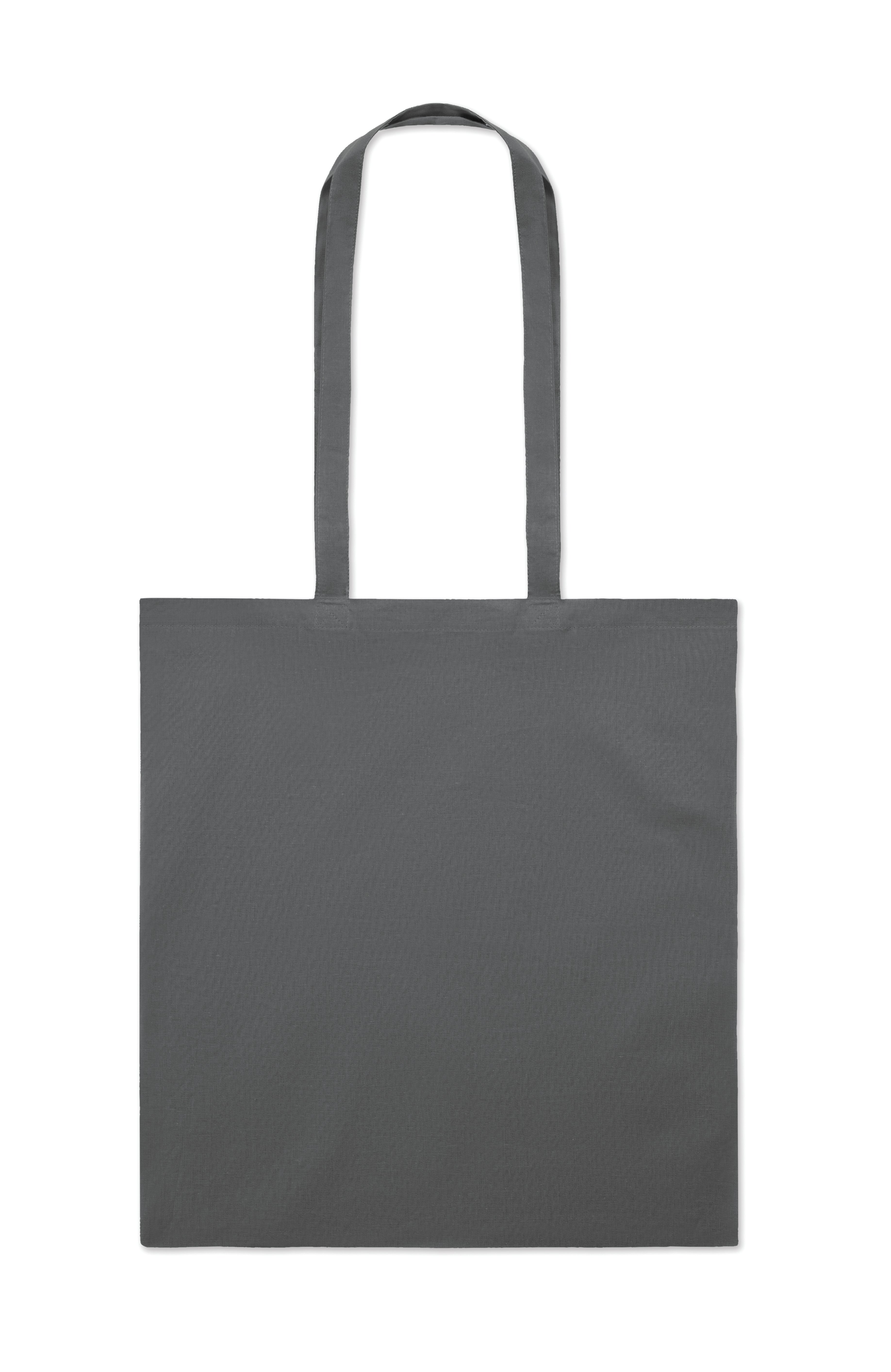 Torba na zakupy COTTONEL COLOUR +