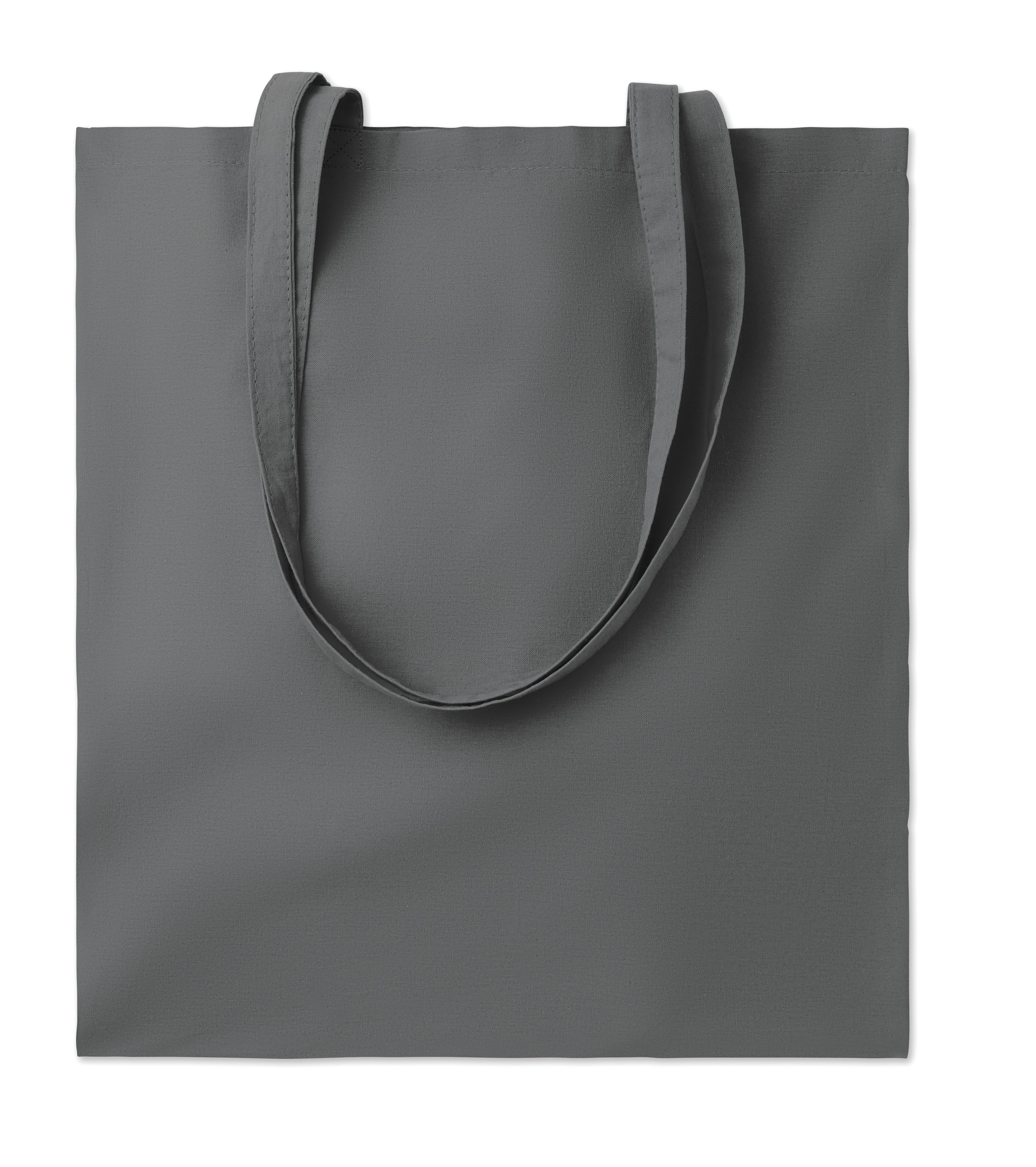 Torba na zakupy COTTONEL COLOUR +
