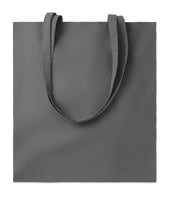 Torba na zakupy COTTONEL COLOUR +