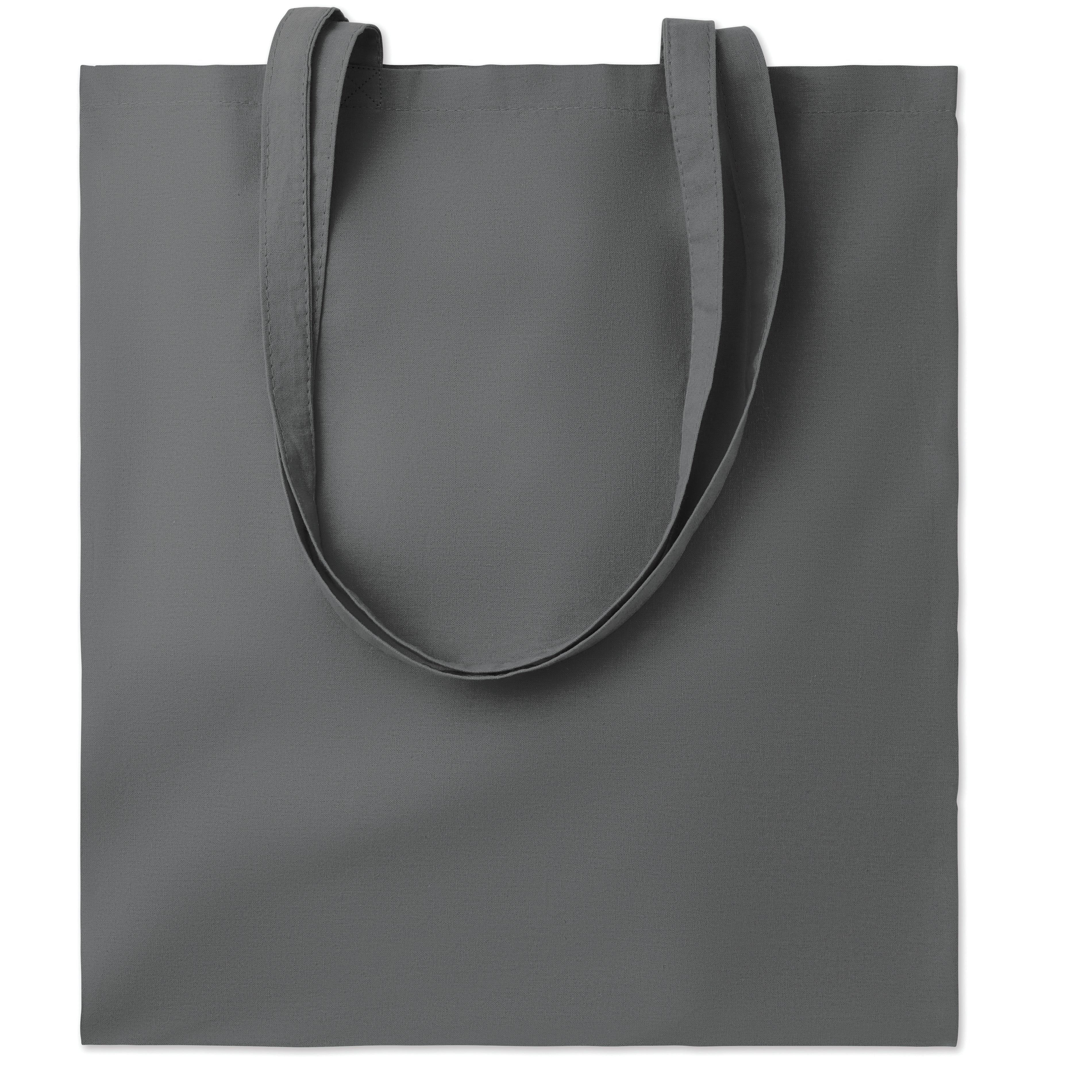Torba na zakupy COTTONEL COLOUR +