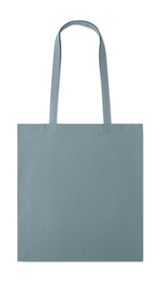Torba na zakupy COTTONEL COLOUR +