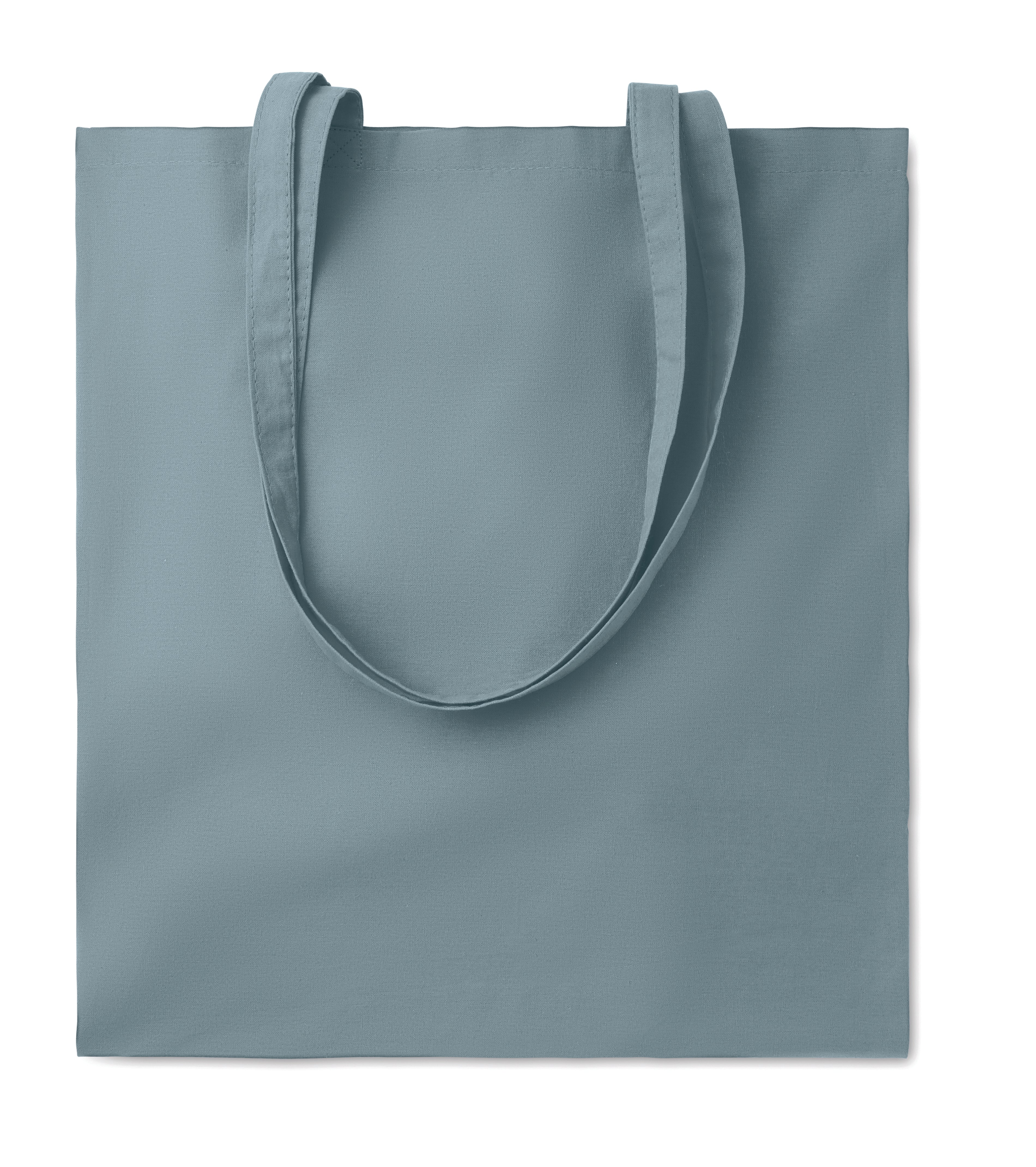 Torba na zakupy COTTONEL COLOUR +