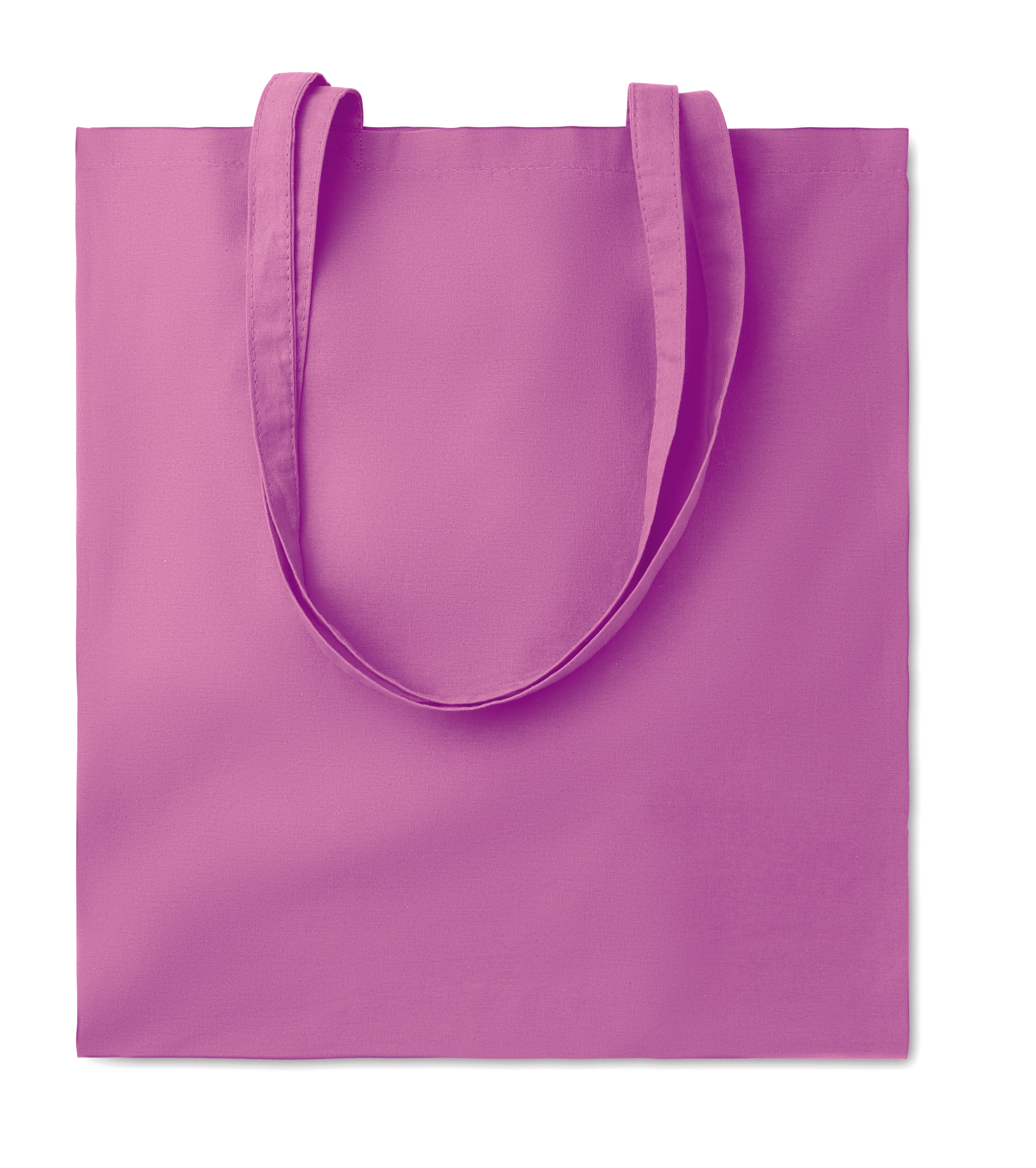 Torba na zakupy COTTONEL COLOUR +