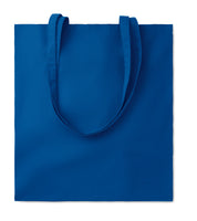 Torba na zakupy COTTONEL COLOUR +