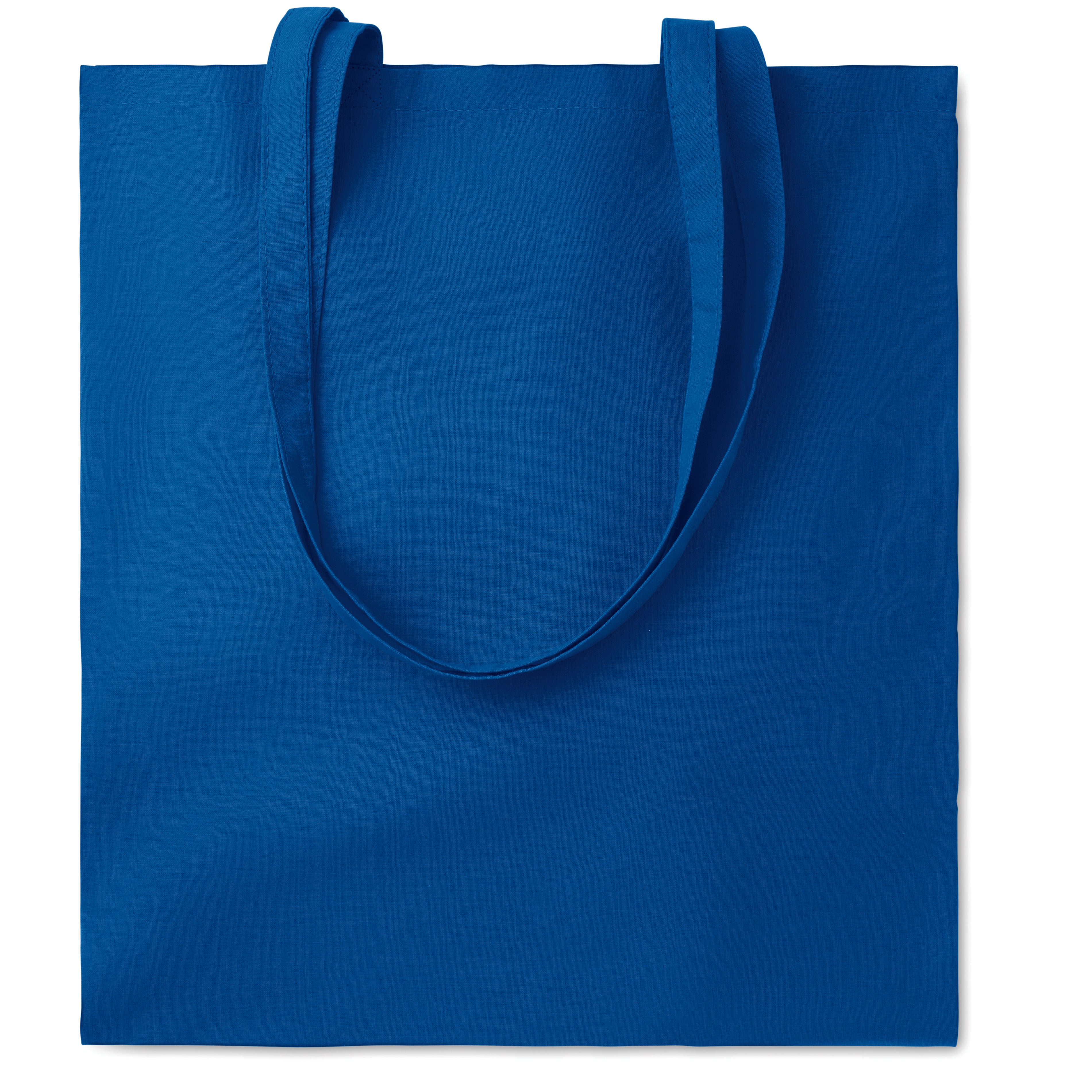 Torba na zakupy COTTONEL COLOUR +
