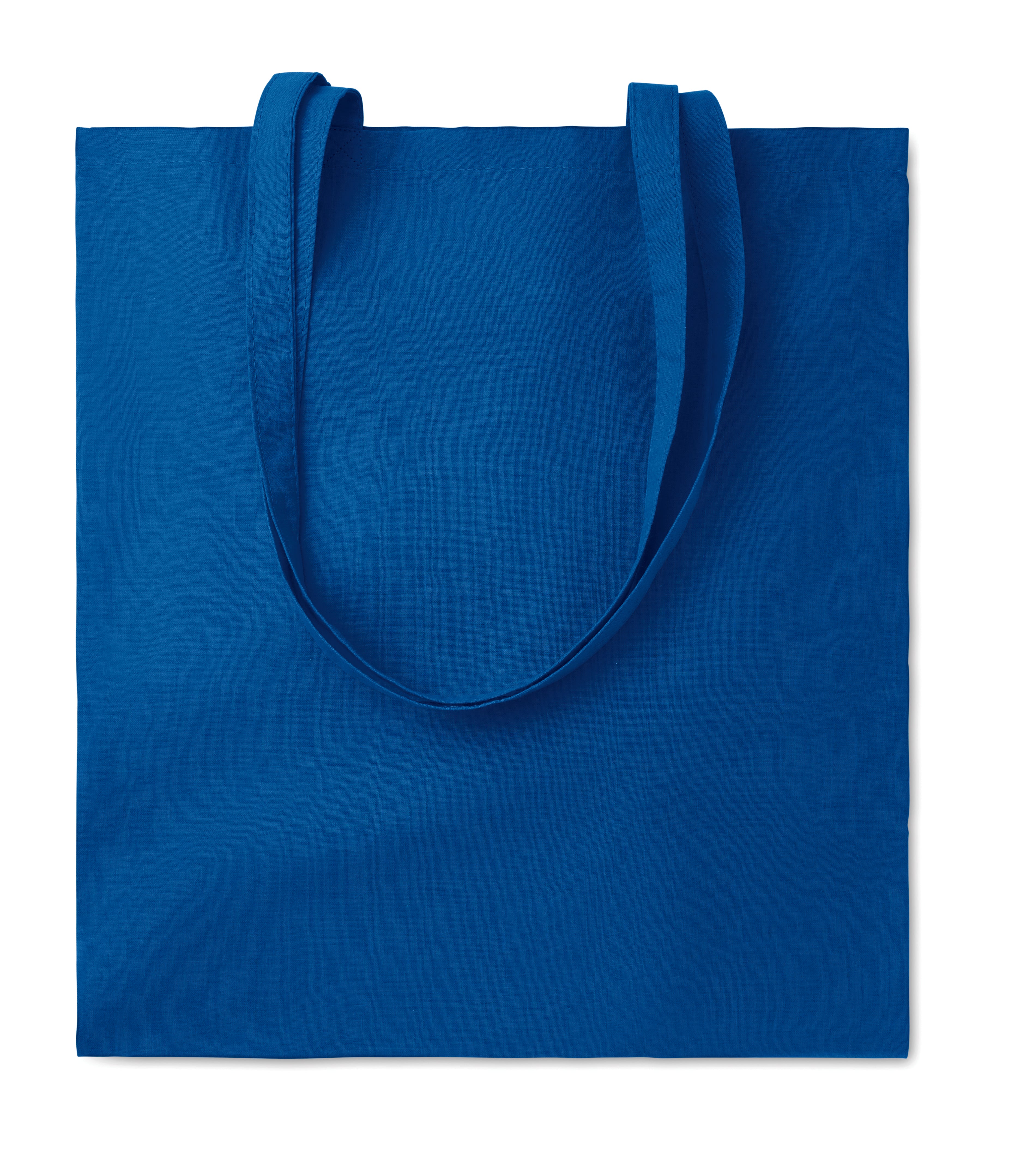 Torba na zakupy COTTONEL COLOUR +