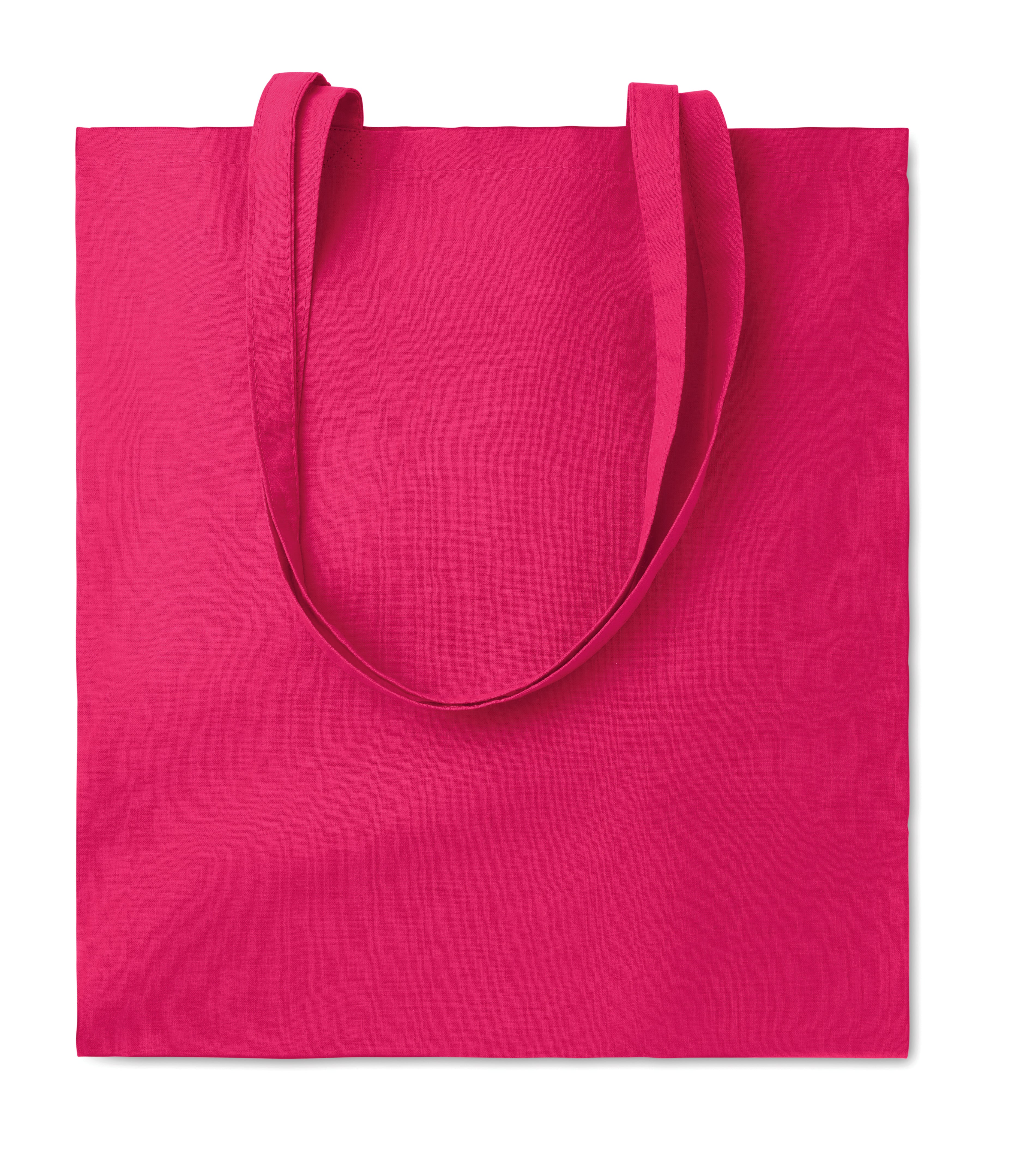 Torba na zakupy COTTONEL COLOUR +